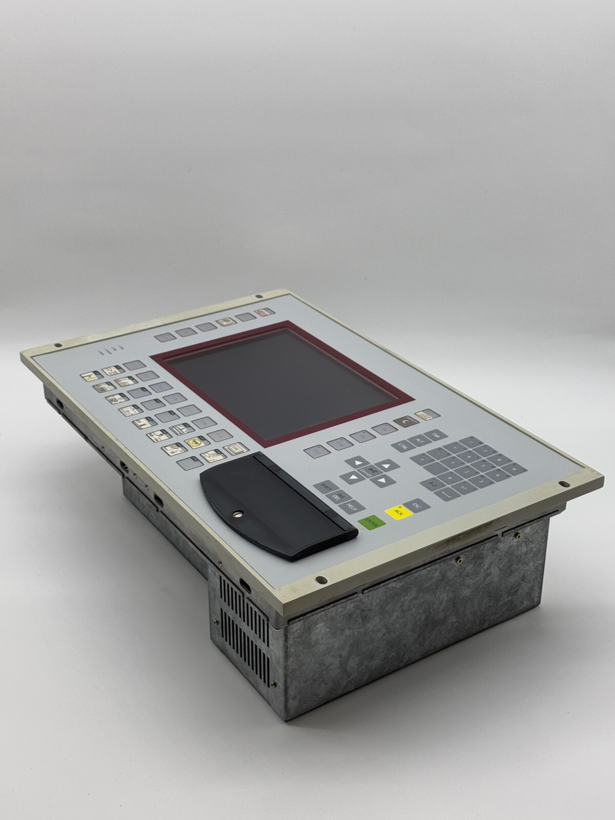 SIEMENS - Image 1