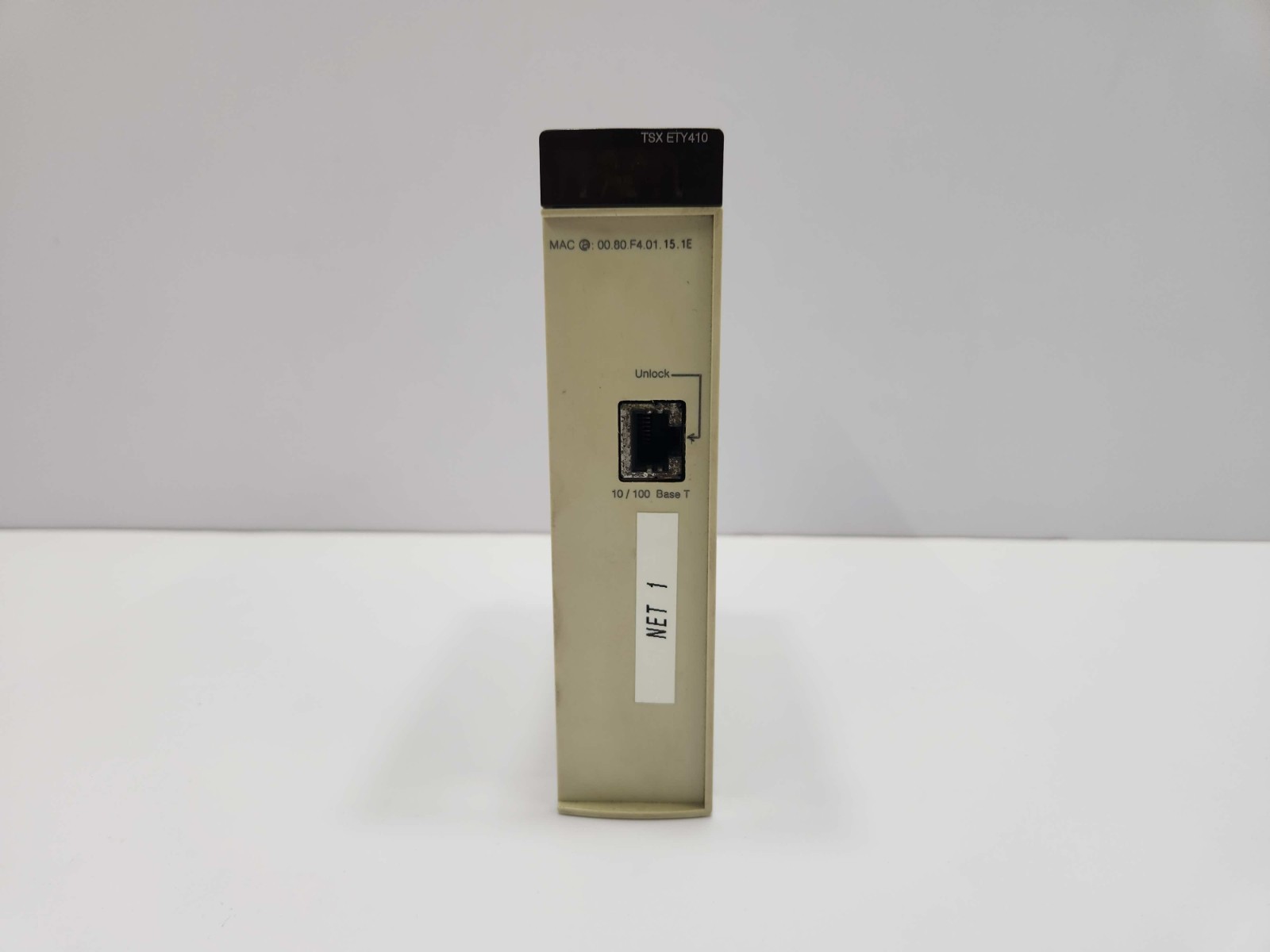 SCHNEIDER ELECTRIC - Image 1