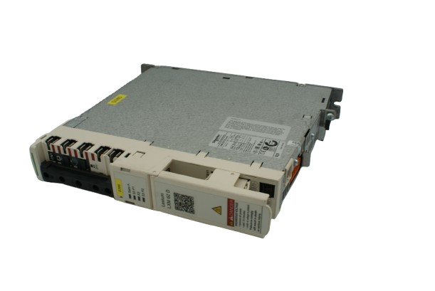 SCHNEIDER ELECTRIC - Image 1