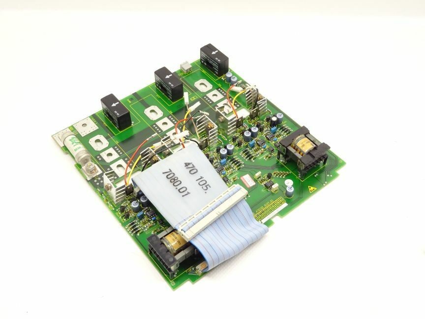 SIEMENS - Image 1