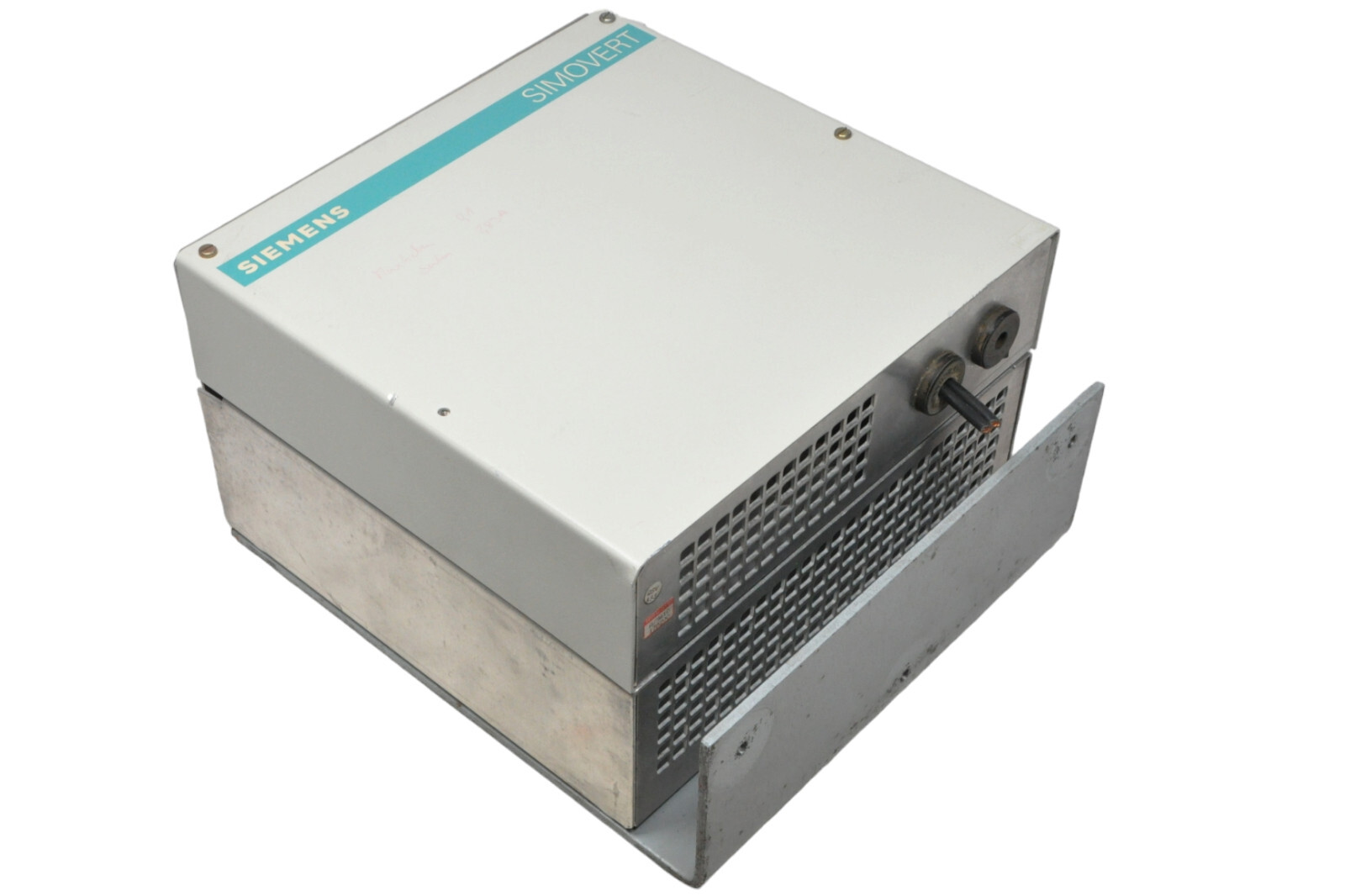SIEMENS - Image 1