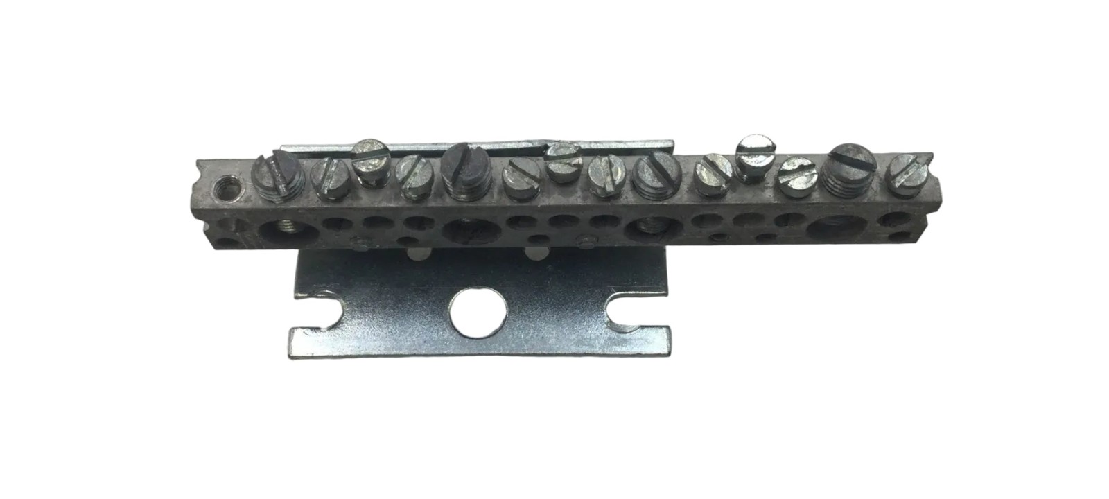 SIEMENS - Image 1
