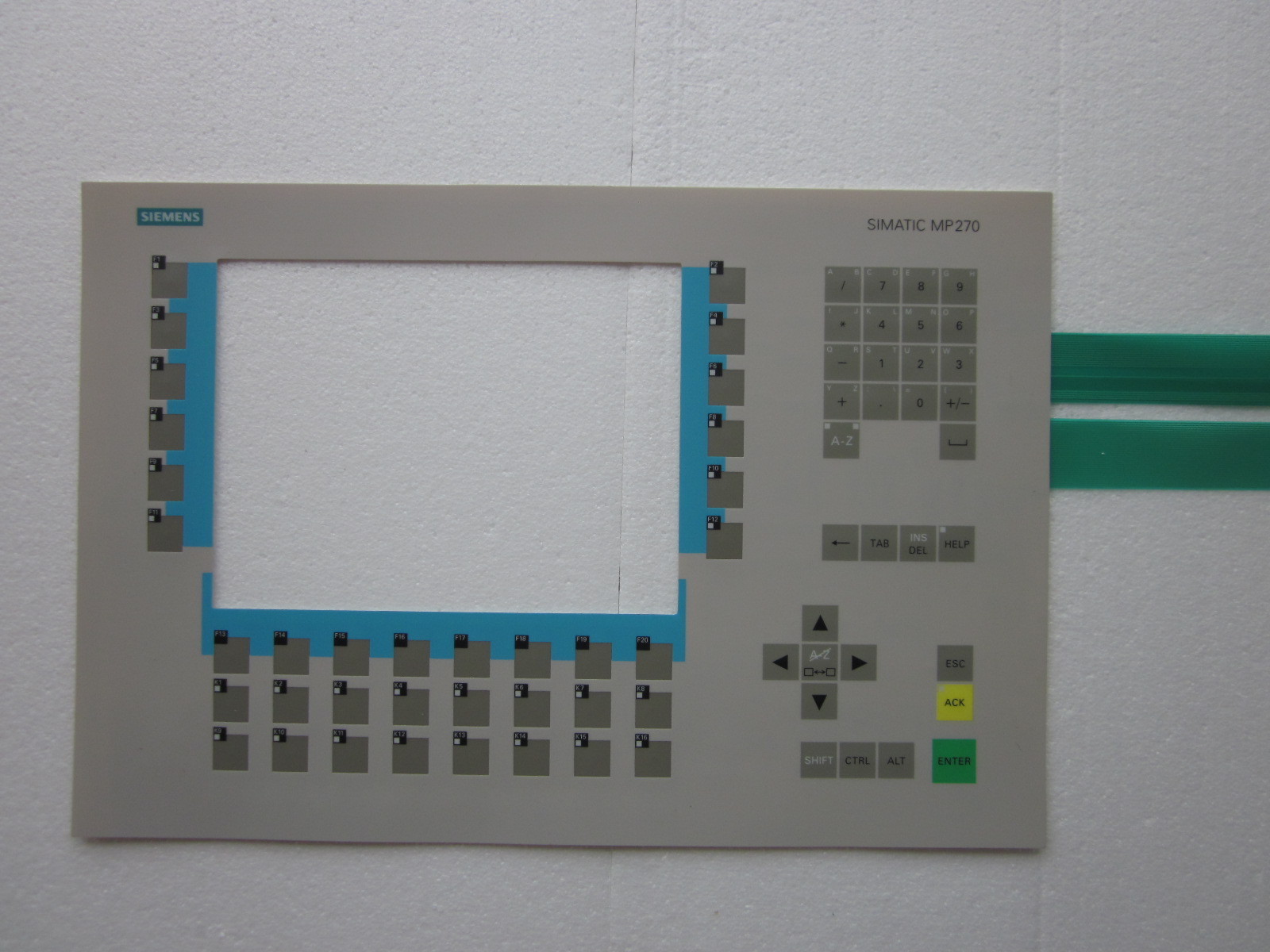 SIEMENS - Image 1