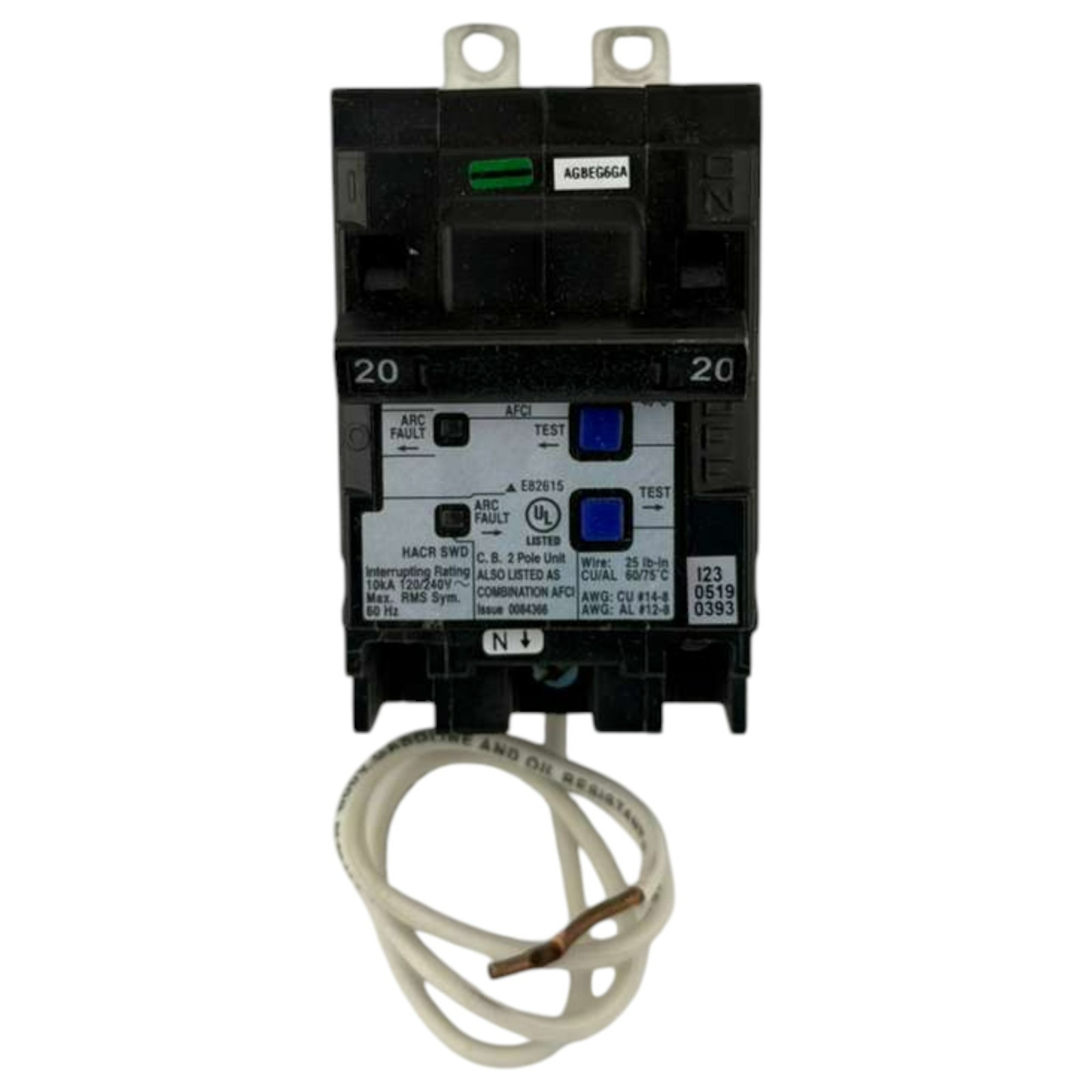 SIEMENS - Image 1