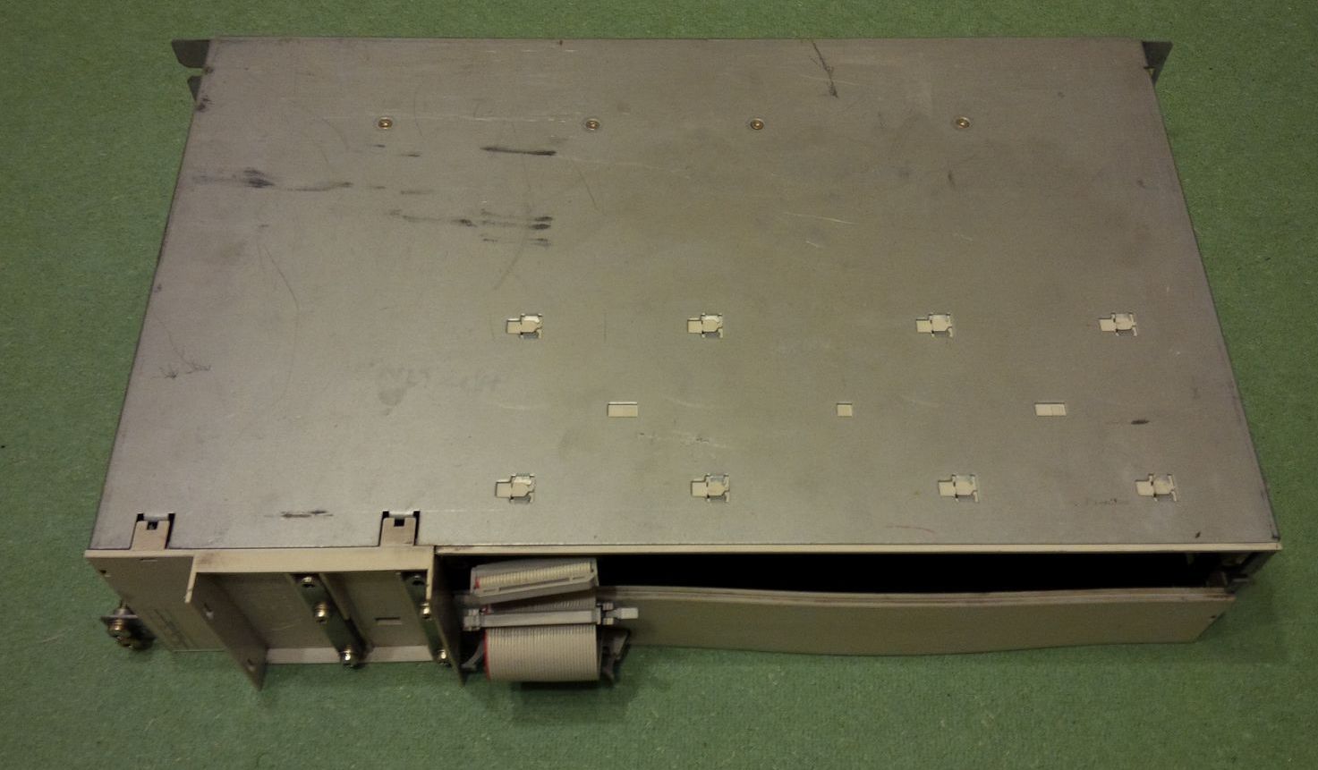 SIEMENS - Image 1