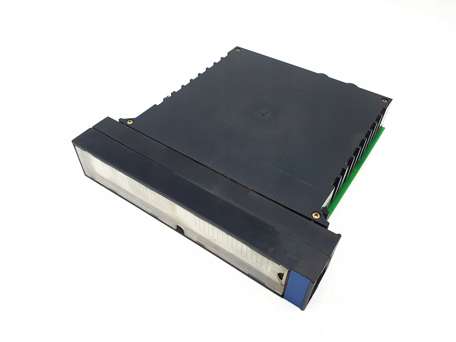 SCHNEIDER ELECTRIC - Image 1