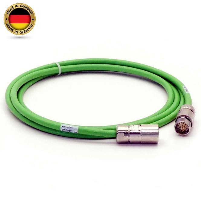 SIEMENS - Image 1