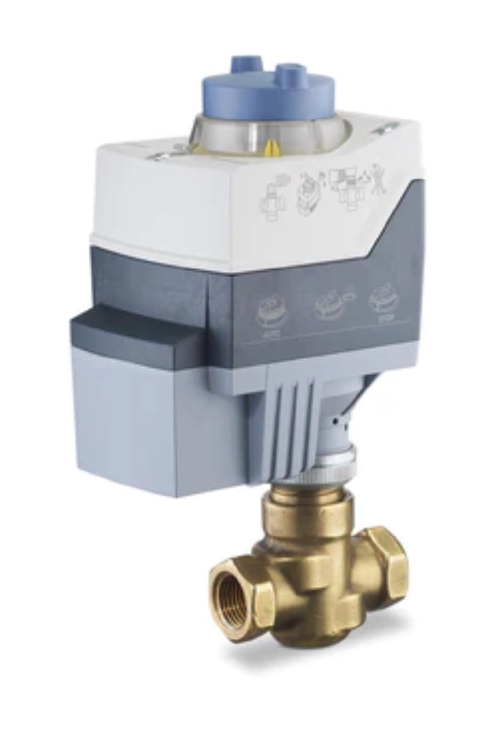 SIEMENS - Image 1