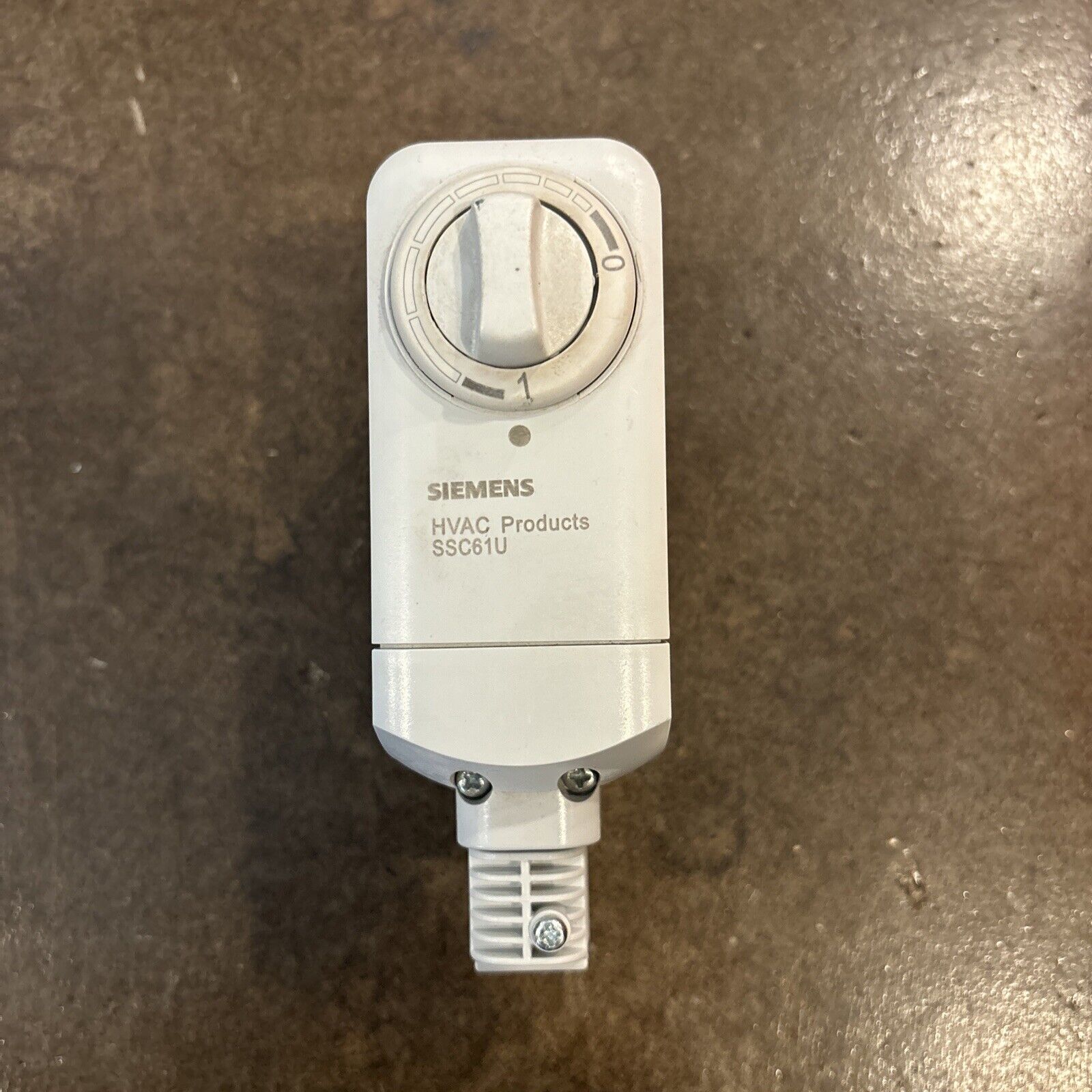 SIEMENS - Image 1
