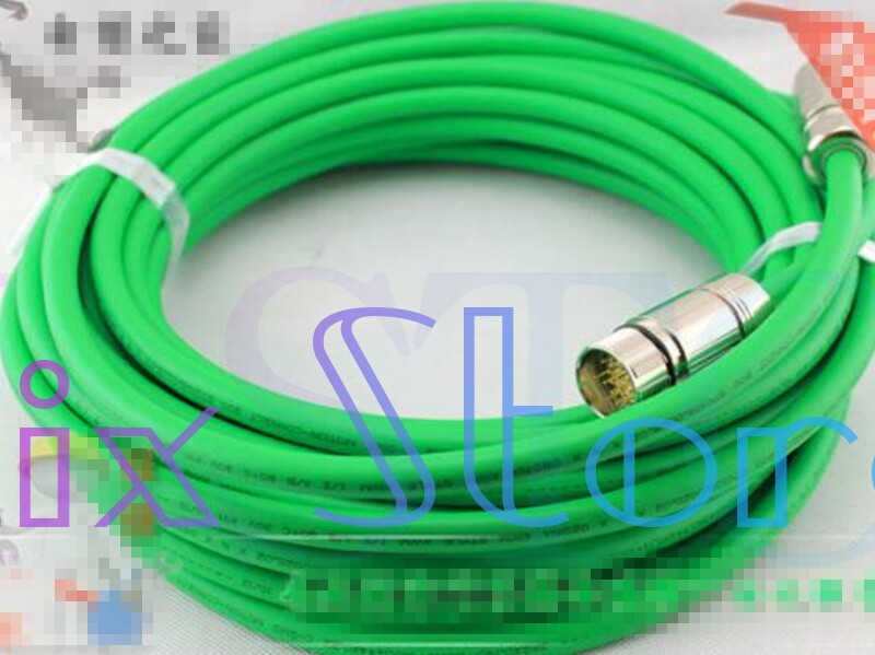 SIEMENS - Image 1