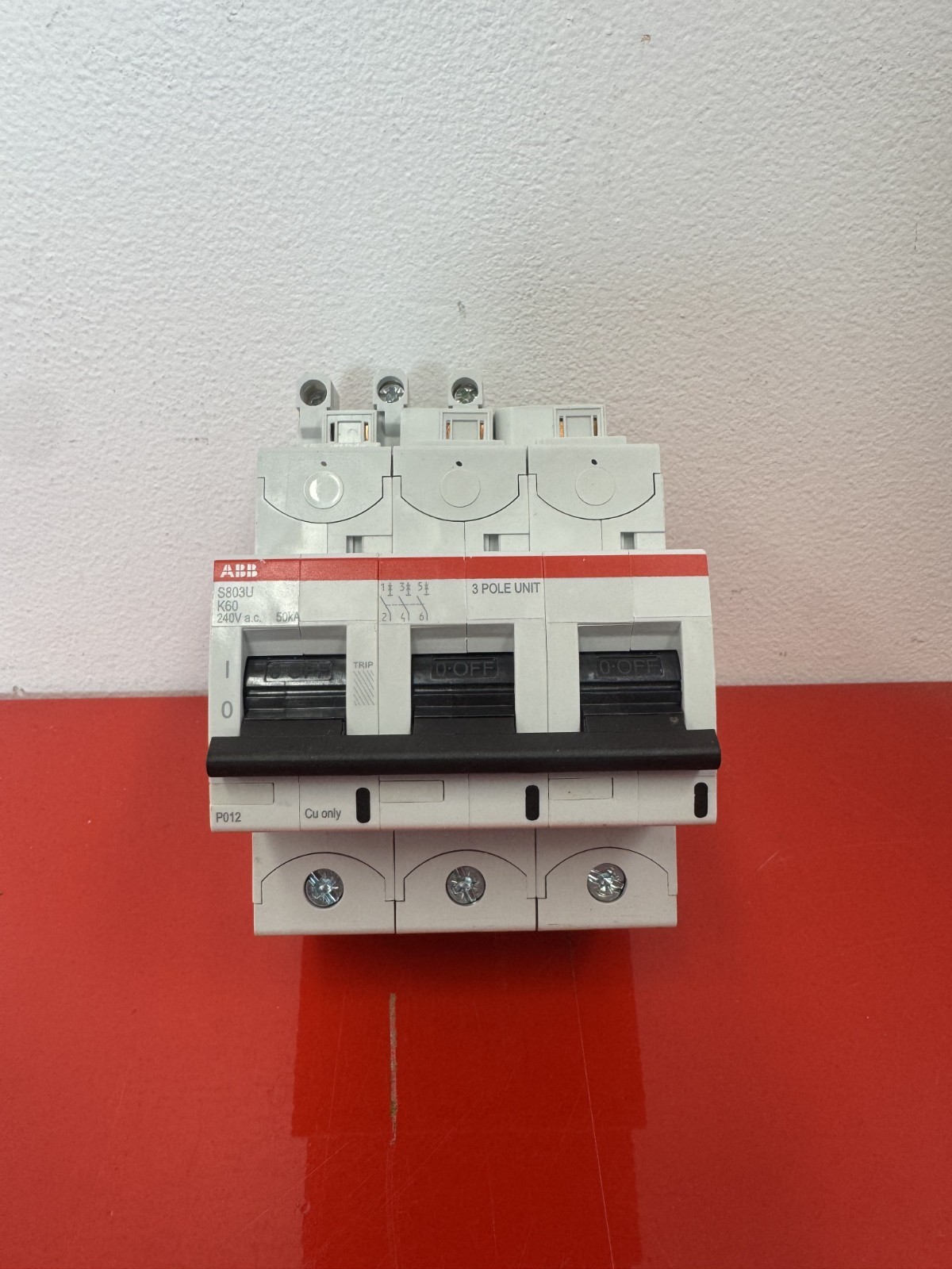 ABB - Image 1