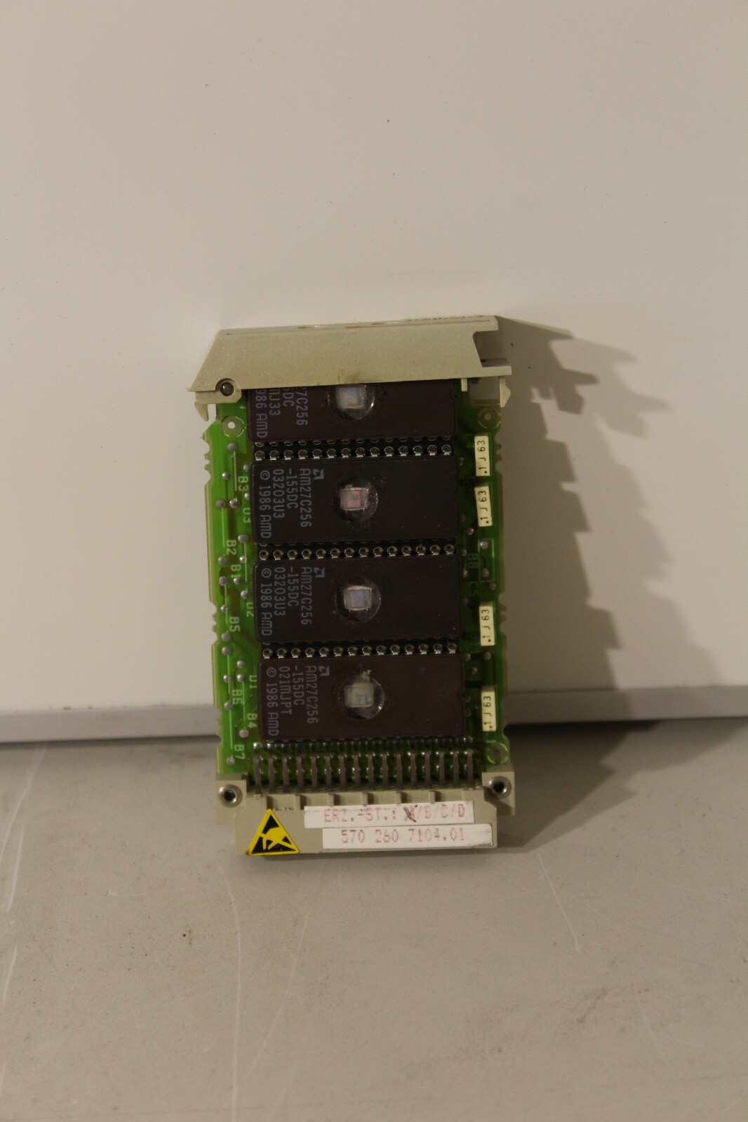 SIEMENS - Image 1