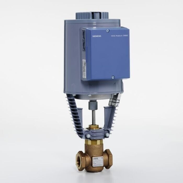 SIEMENS - Image 1