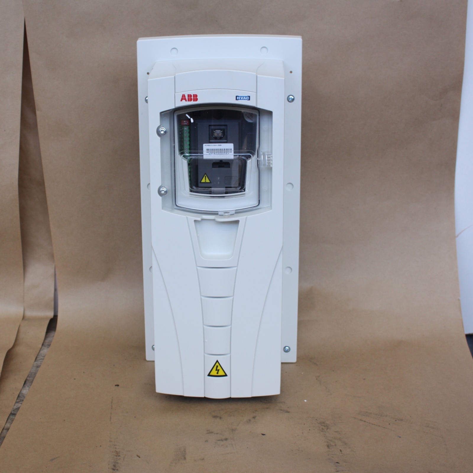 ABB - Image 1