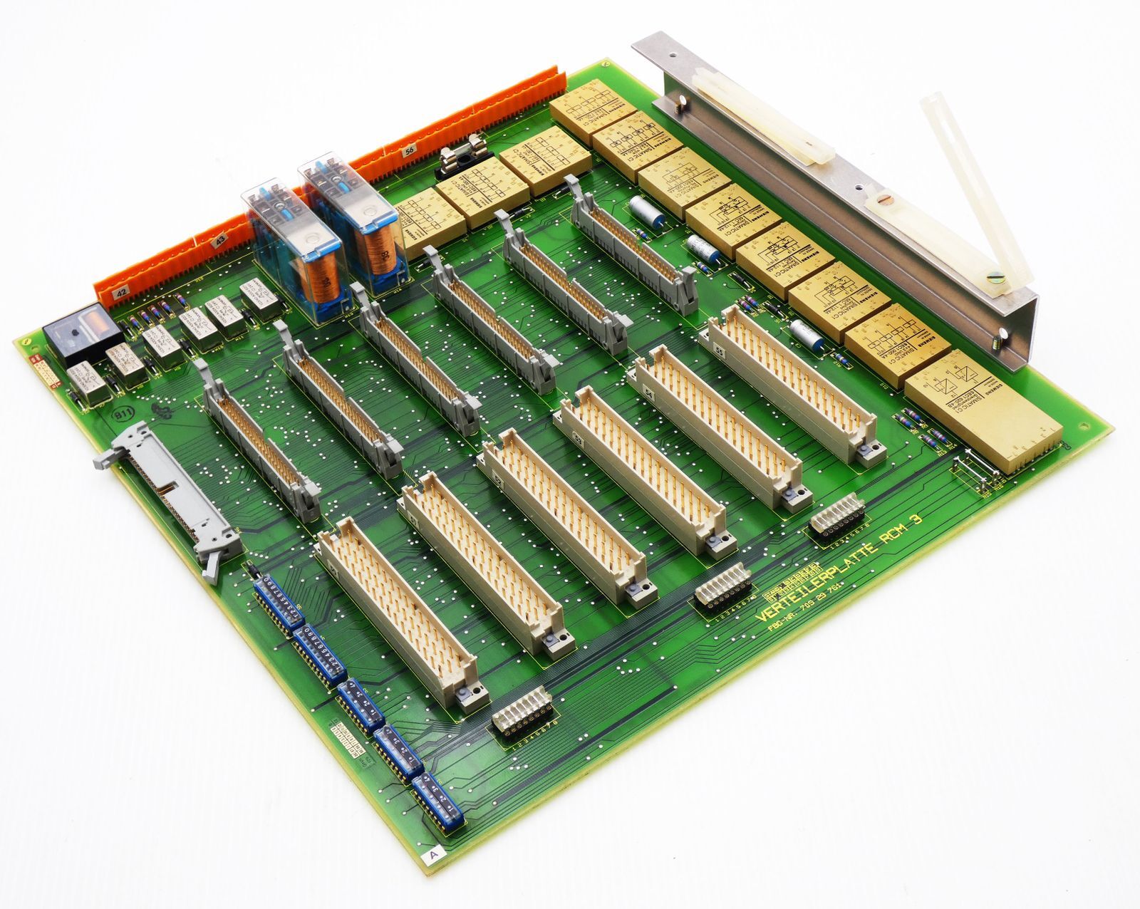 SIEMENS - Image 1