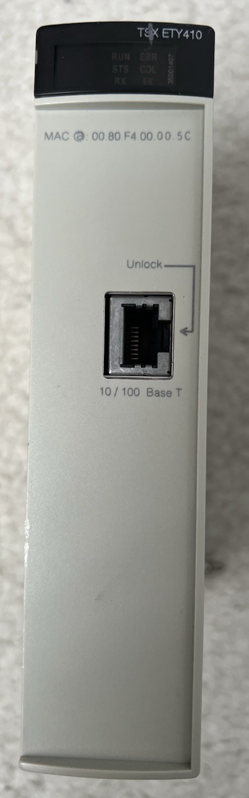 SCHNEIDER ELECTRIC - Image 1