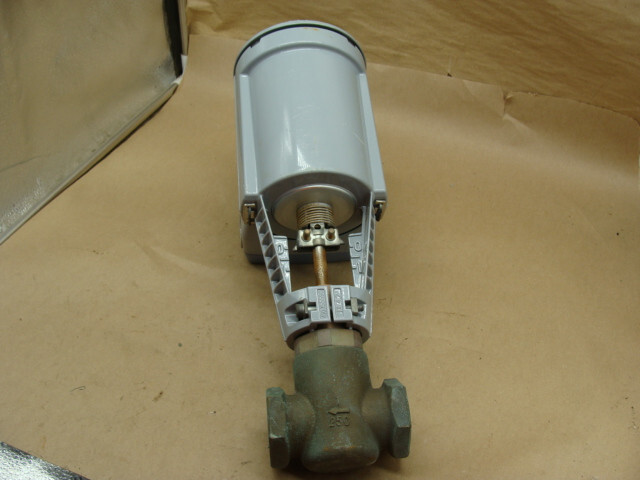 SIEMENS - Image 1