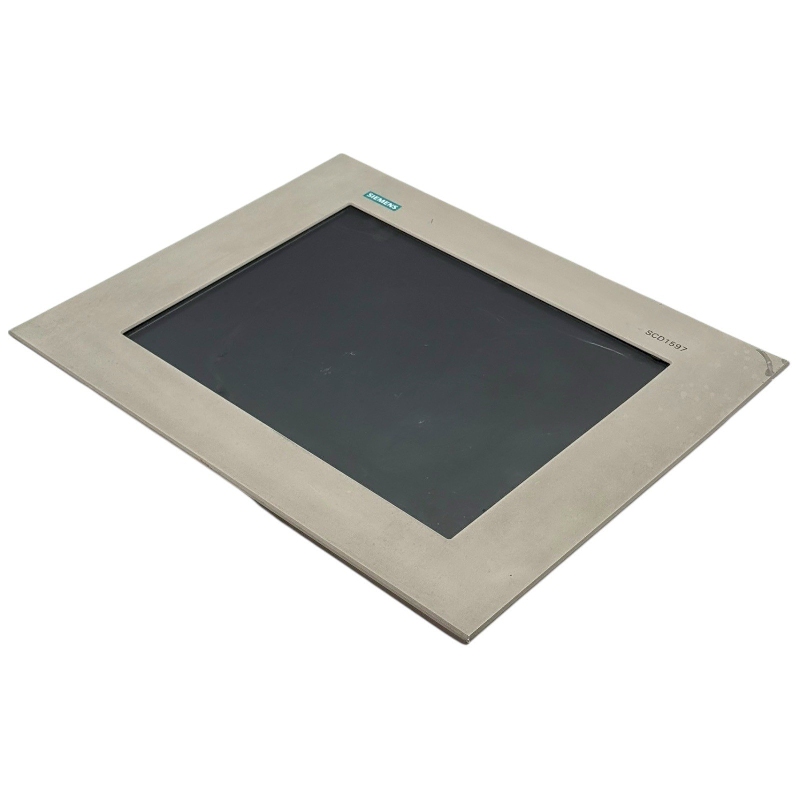 SIEMENS - Image 1