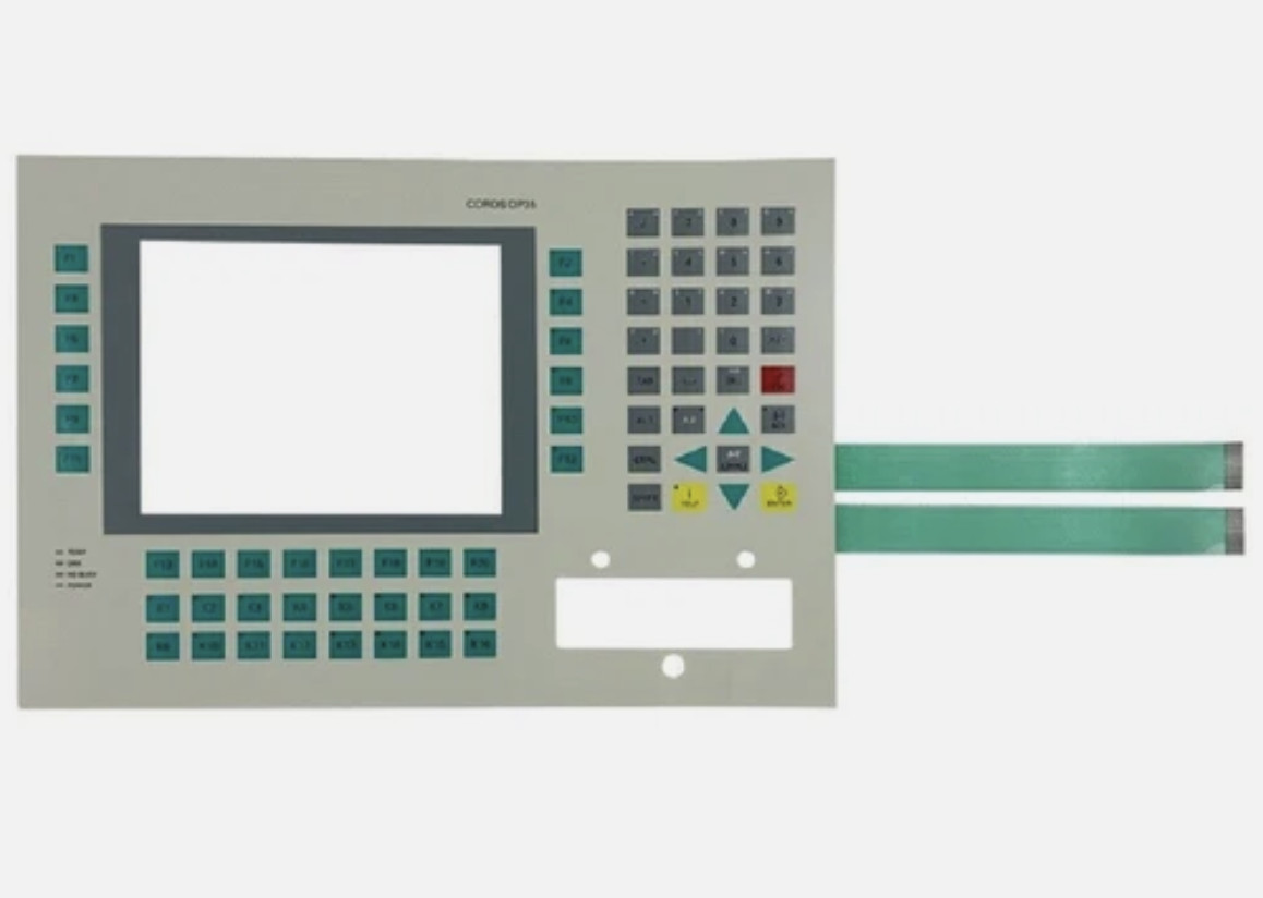 SIEMENS - Image 1