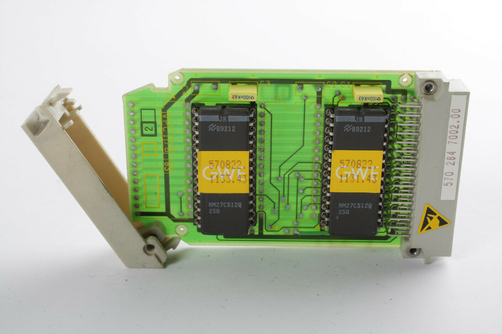 SIEMENS - Image 1