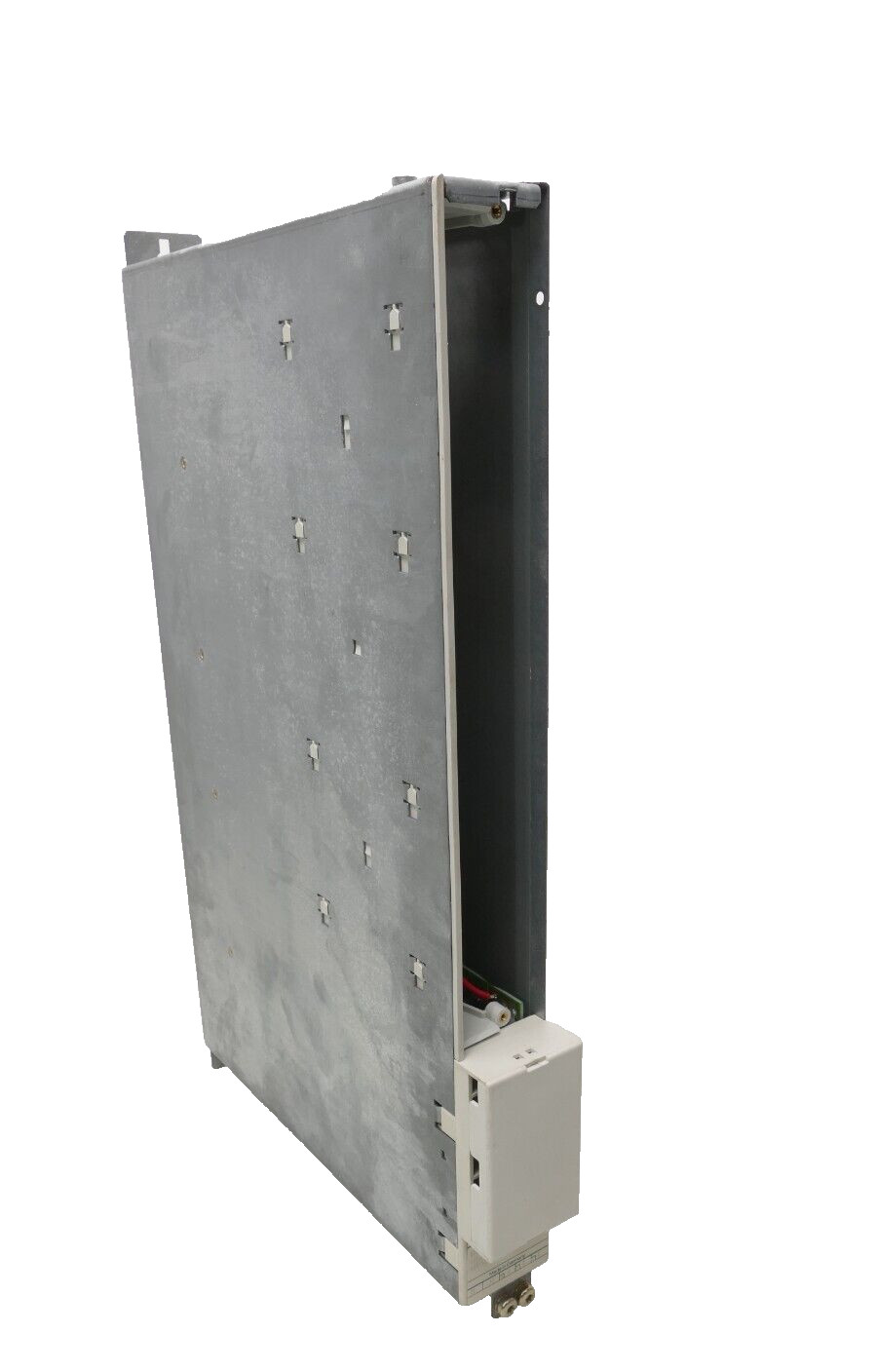 SIEMENS - Image 1