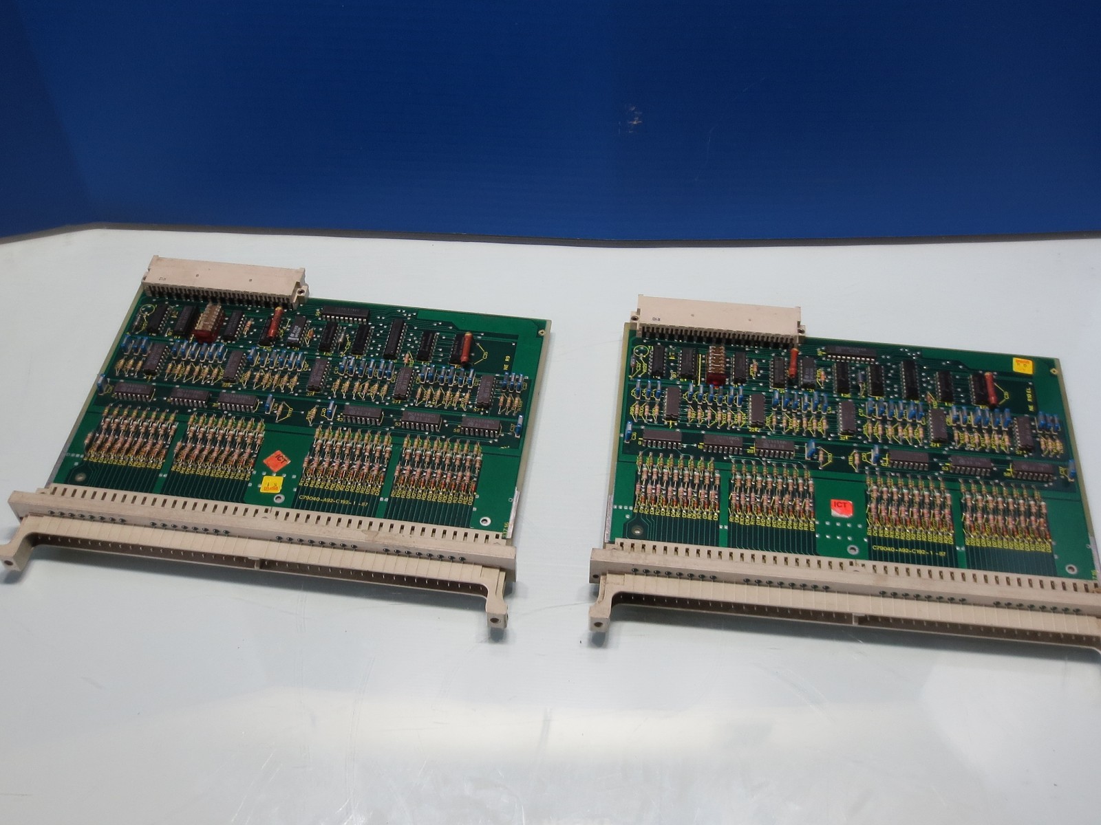 SIEMENS - Image 1