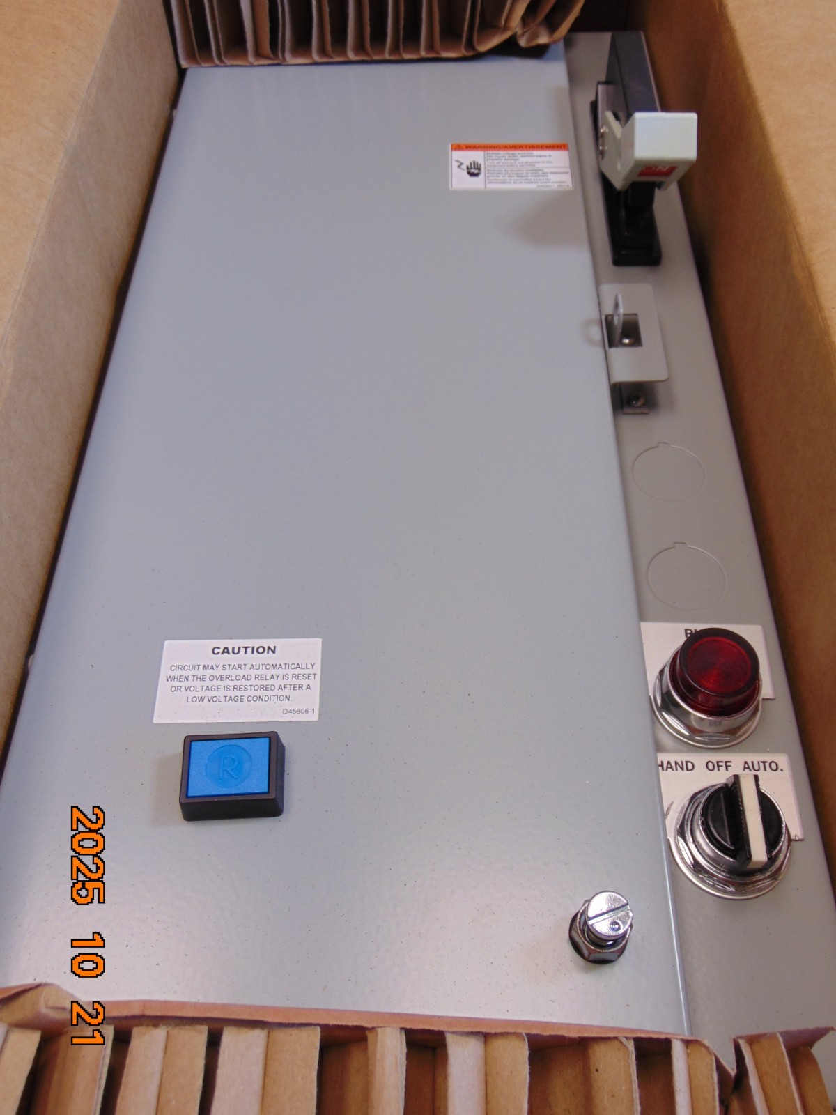 SIEMENS - Image 1