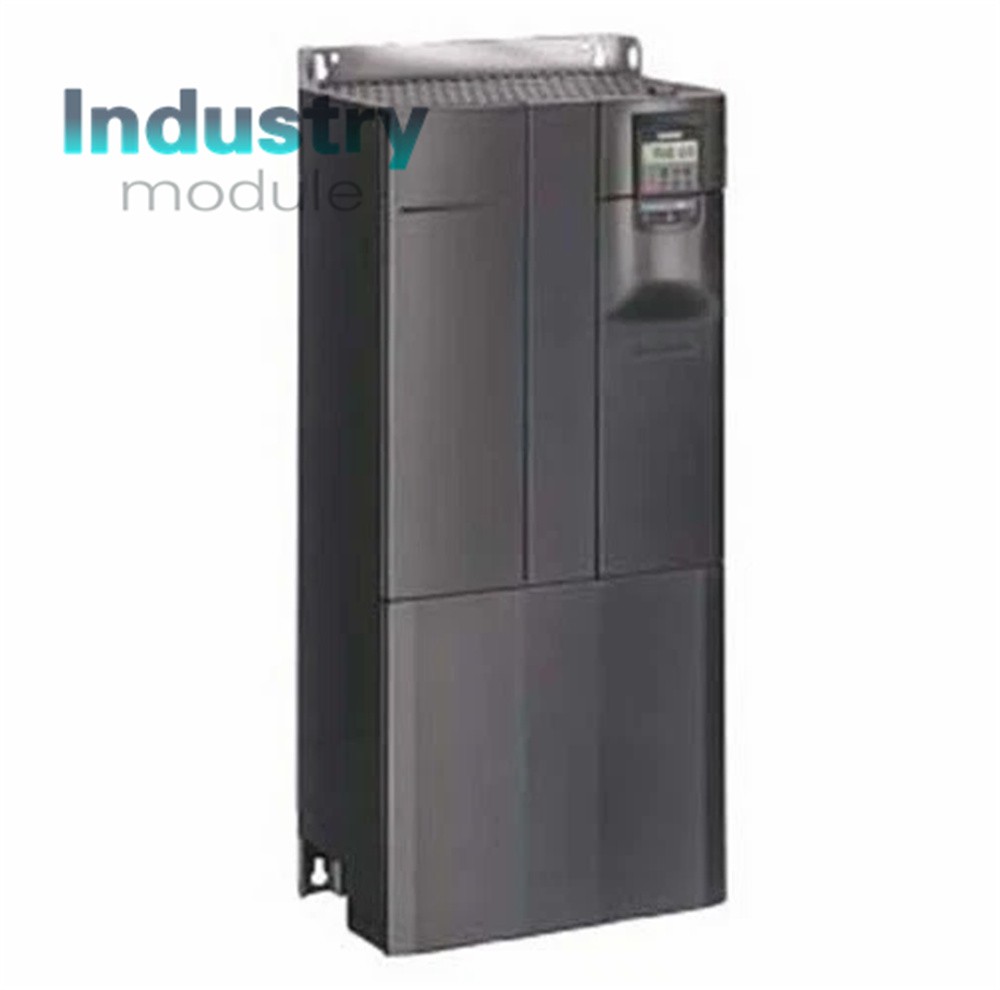 SIEMENS - Image 1