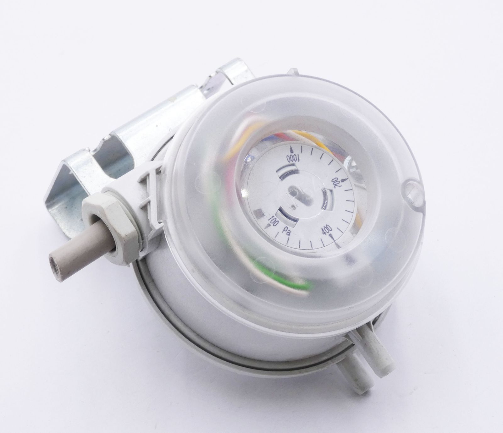 SIEMENS - Image 1