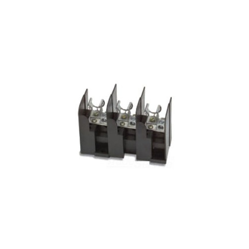 SIEMENS - Image 1