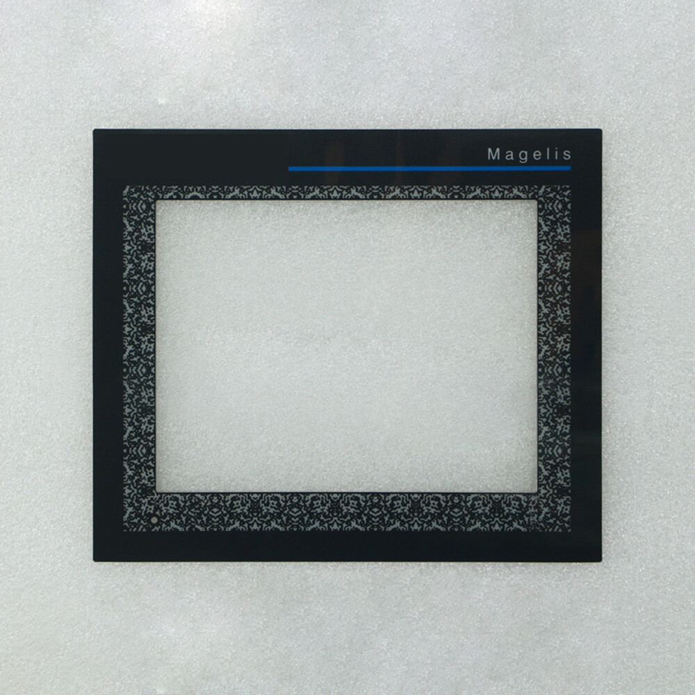 SCHNEIDER ELECTRIC - Image 1