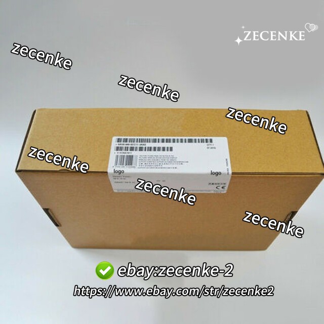 SIEMENS - Image 1