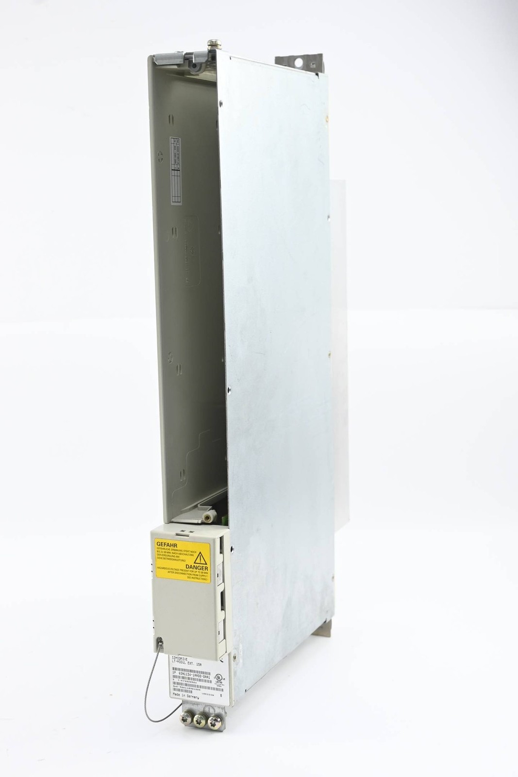 SIEMENS - Image 1