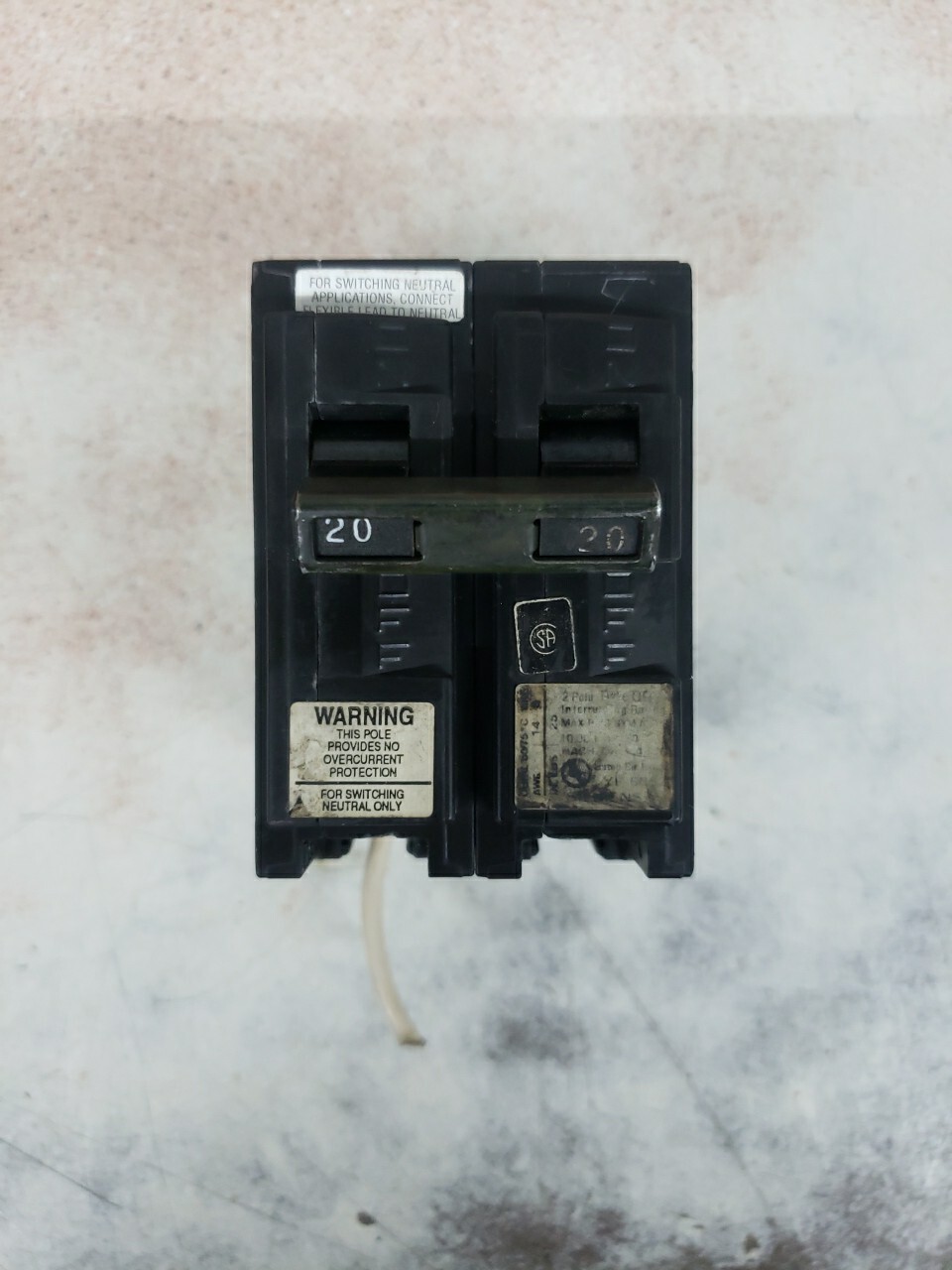 SIEMENS - Image 1
