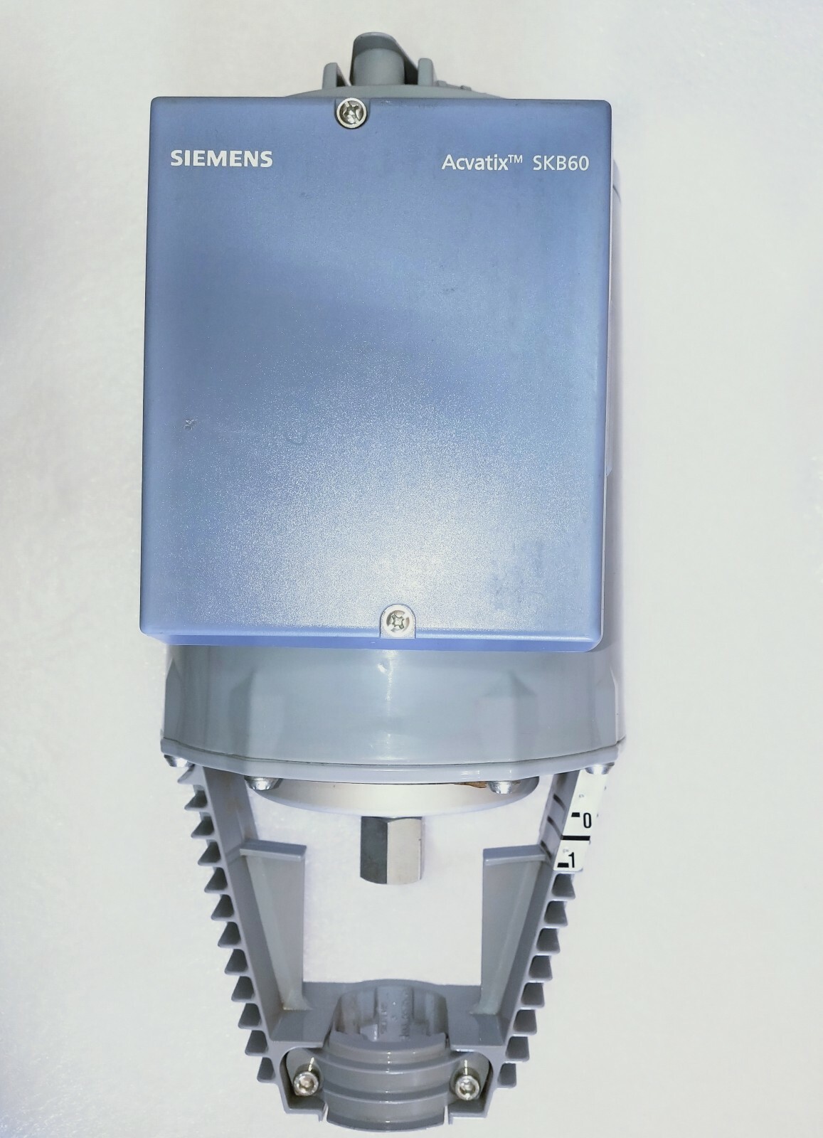 SIEMENS - Image 1