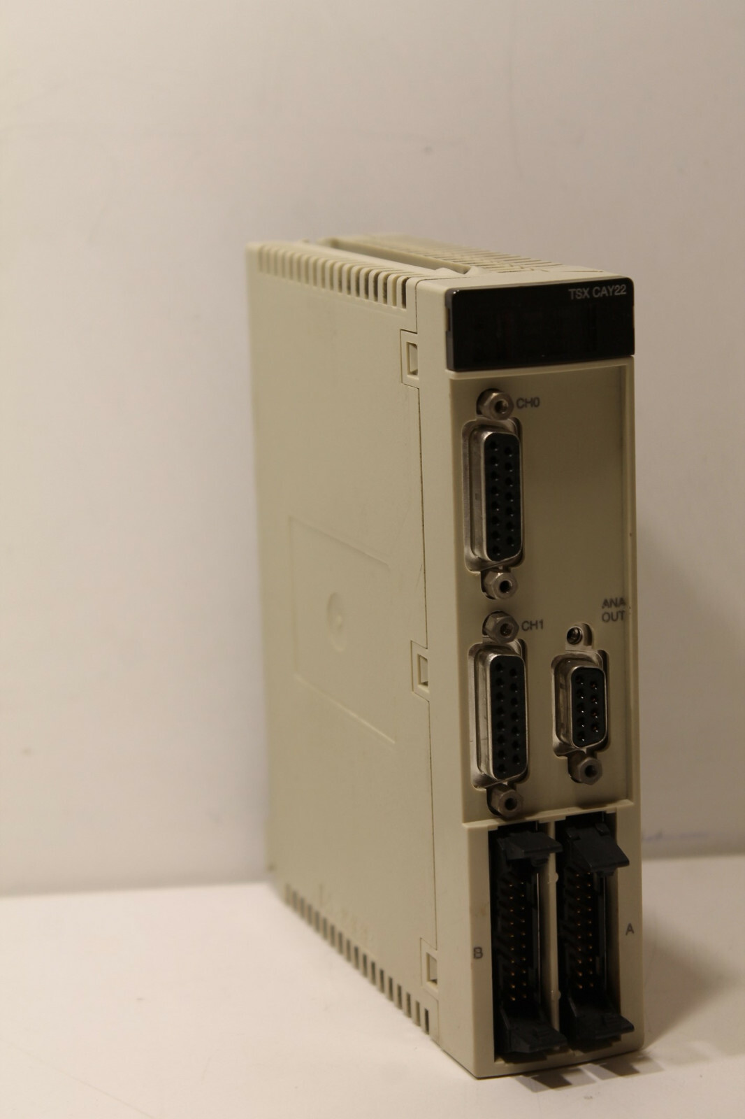 SCHNEIDER ELECTRIC - Image 1