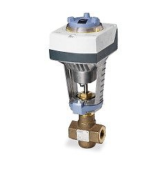 SIEMENS - Image 1