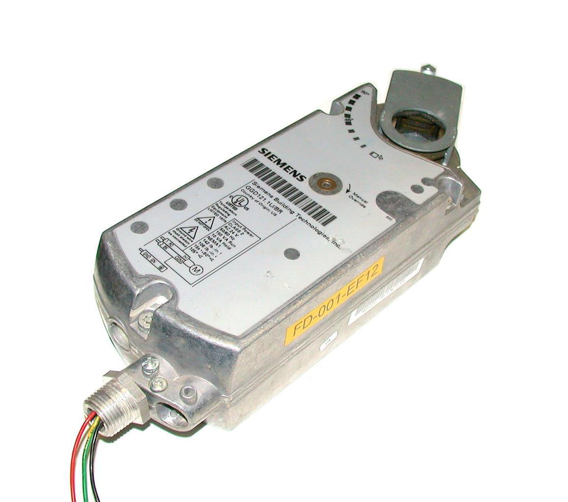SIEMENS - Image 1