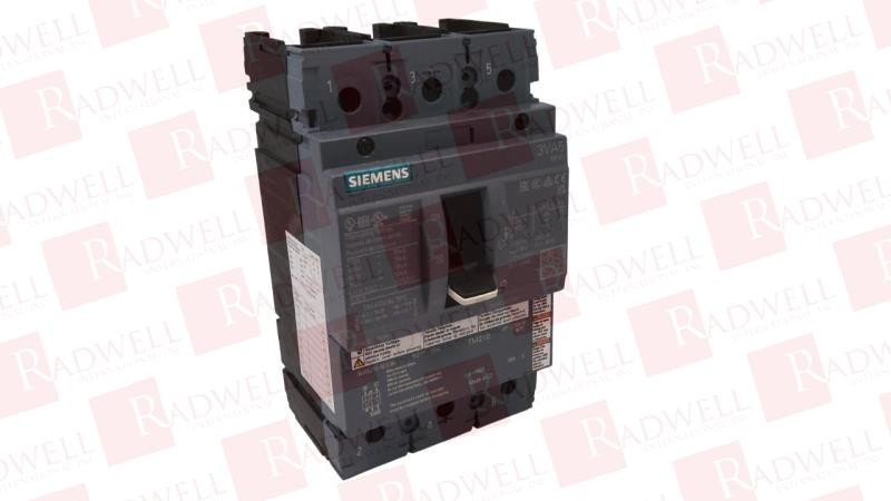 SIEMENS - Image 1