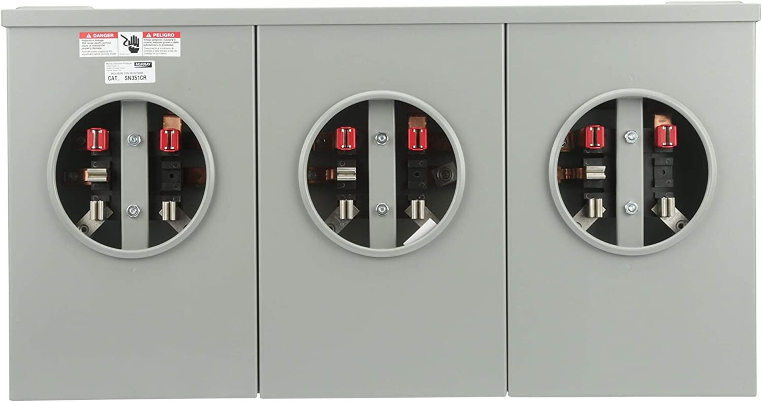 SIEMENS - Image 1
