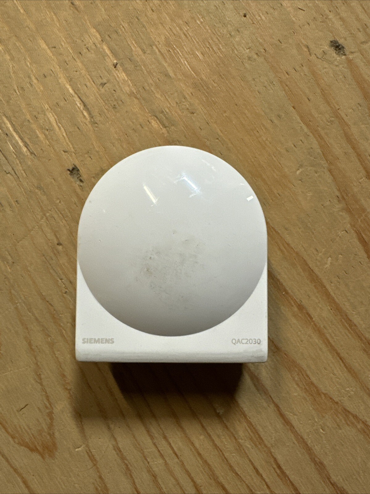 SIEMENS - Image 1