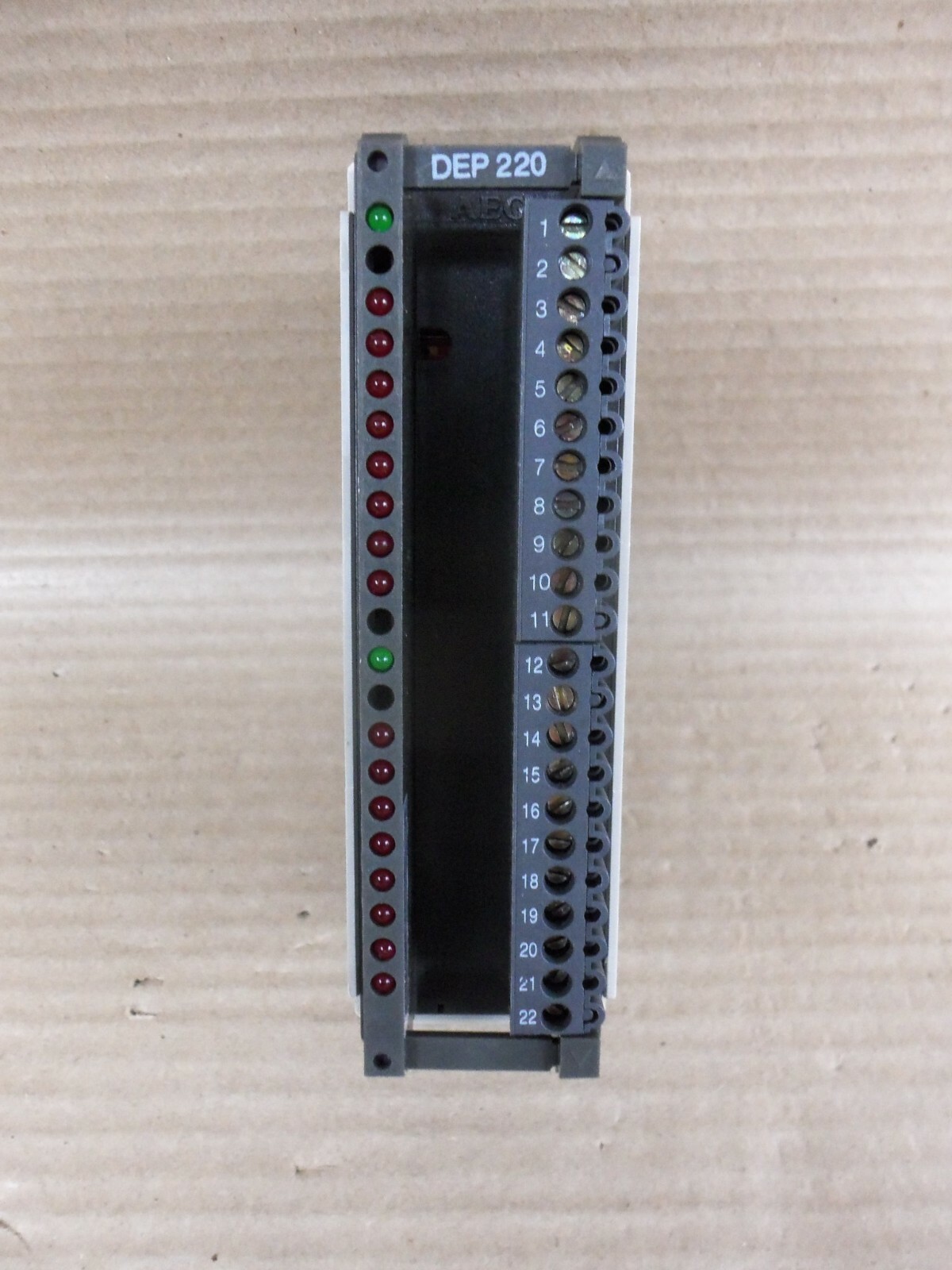 SCHNEIDER ELECTRIC - Image 1