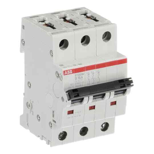 ABB - Image 1