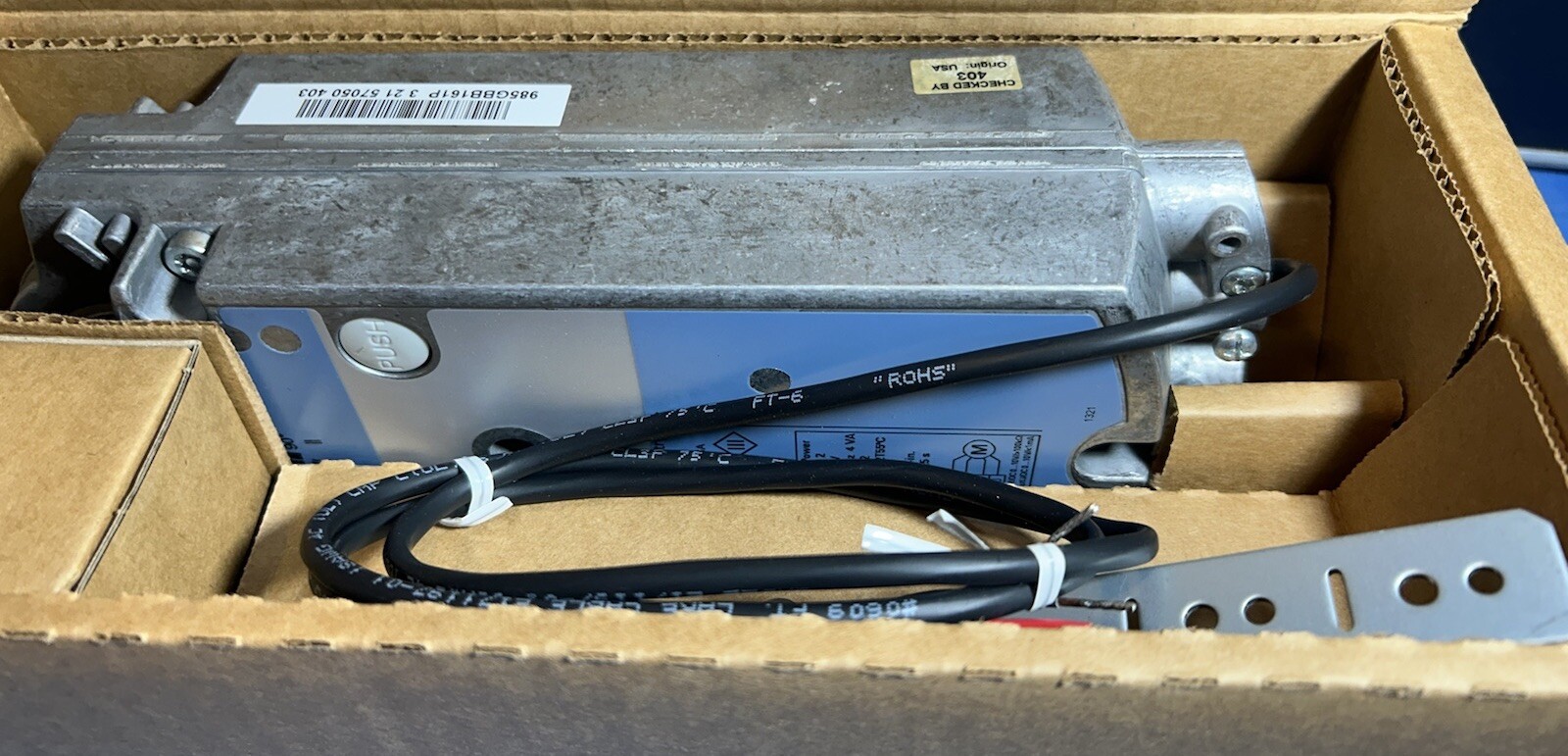 SIEMENS - Image 1