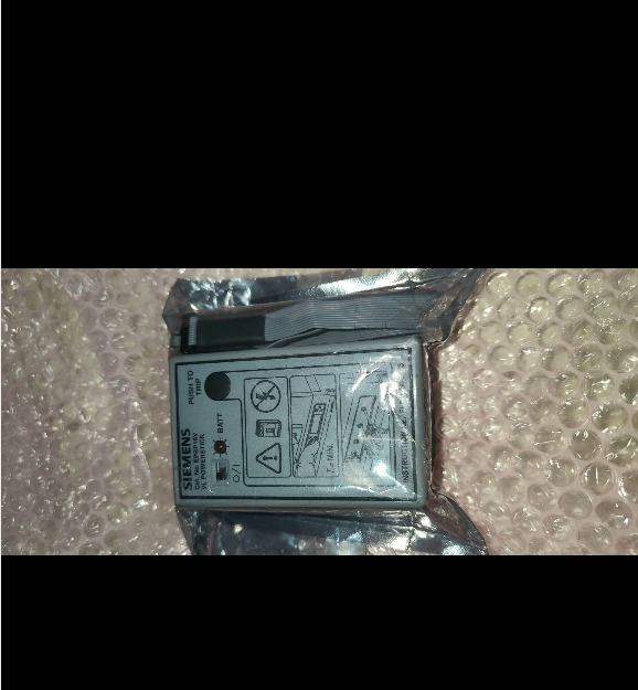 SIEMENS - Image 1