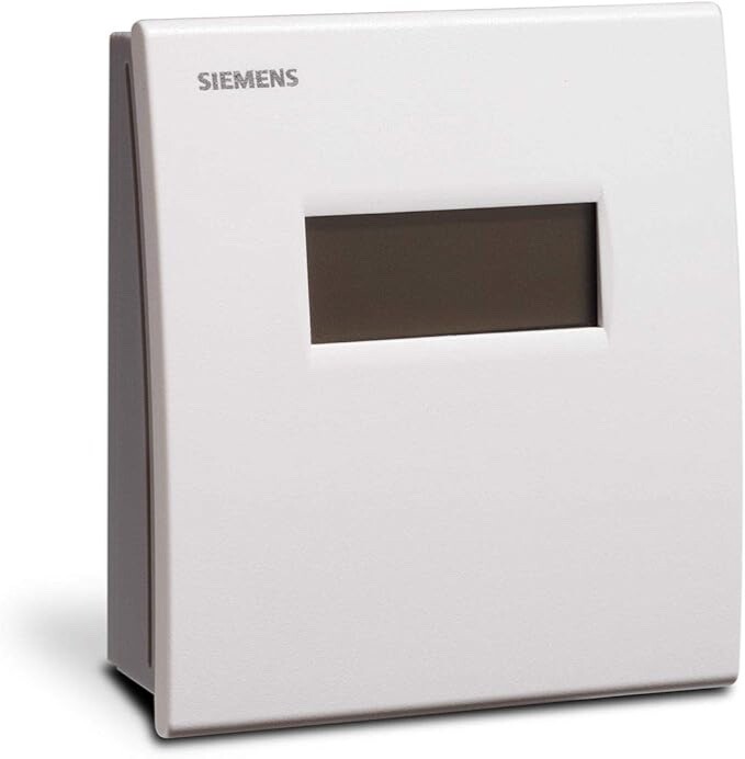 SIEMENS - Image 1