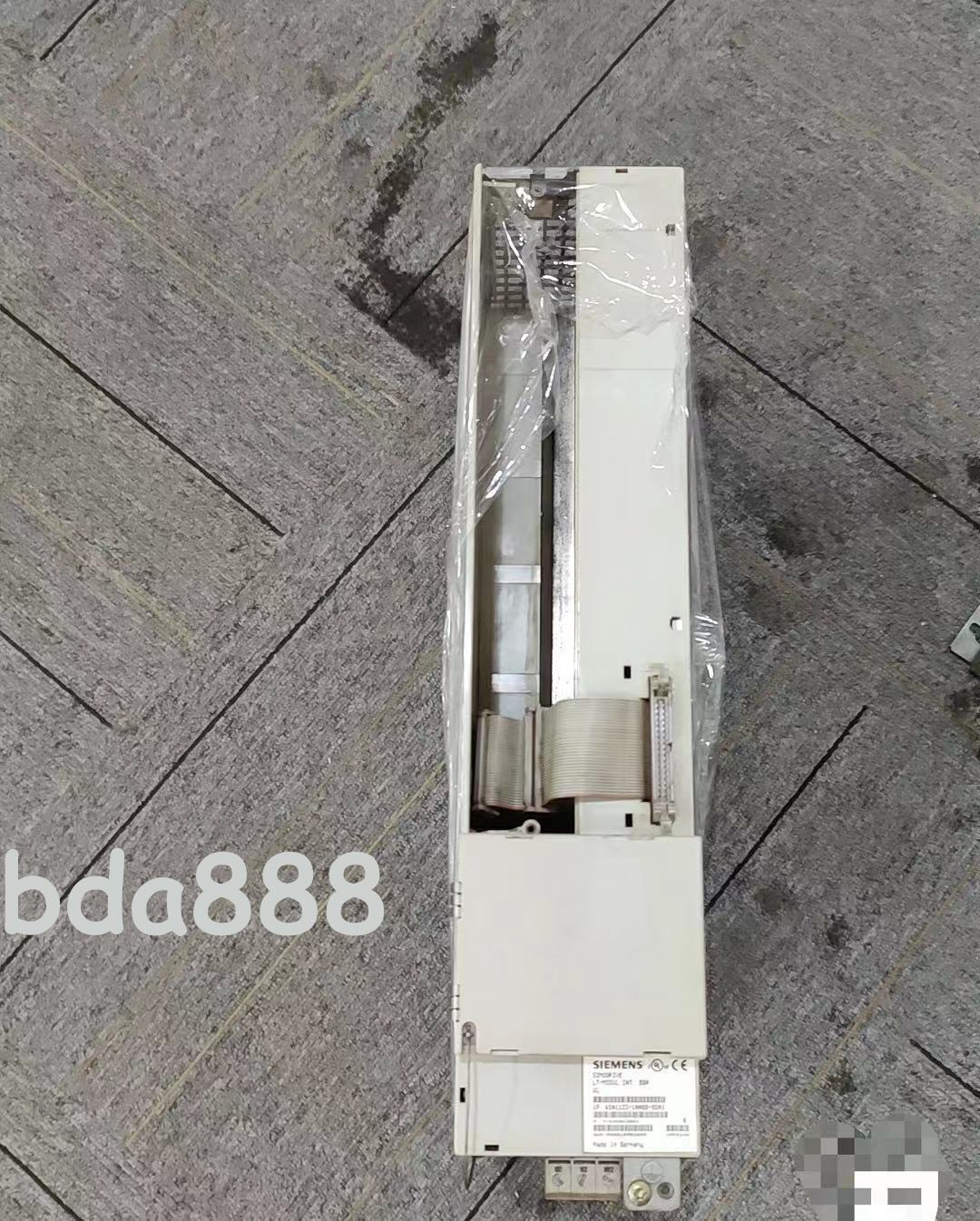 SIEMENS - Image 1
