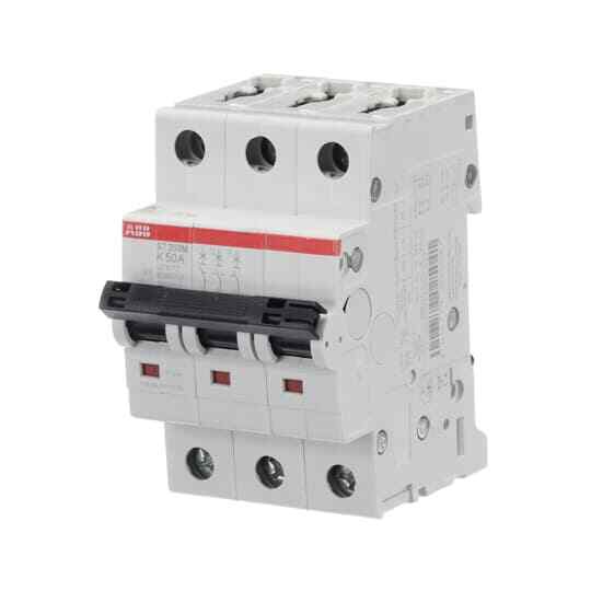 ABB - Image 1