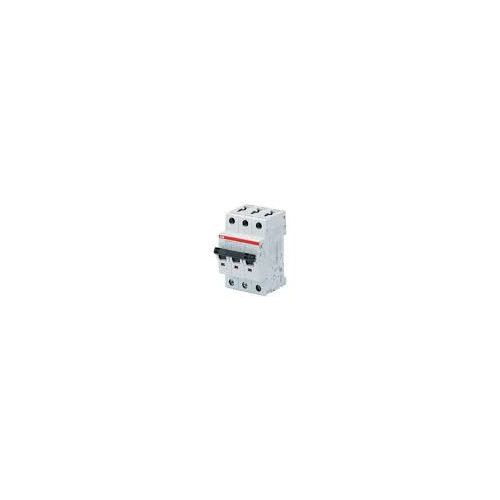 ABB - Image 1