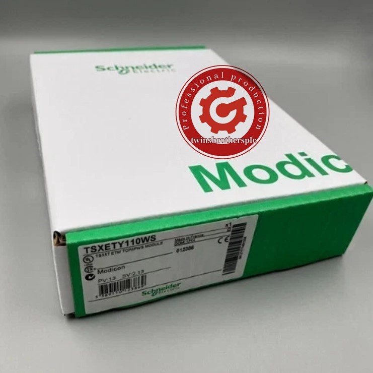 SCHNEIDER ELECTRIC - Image 1